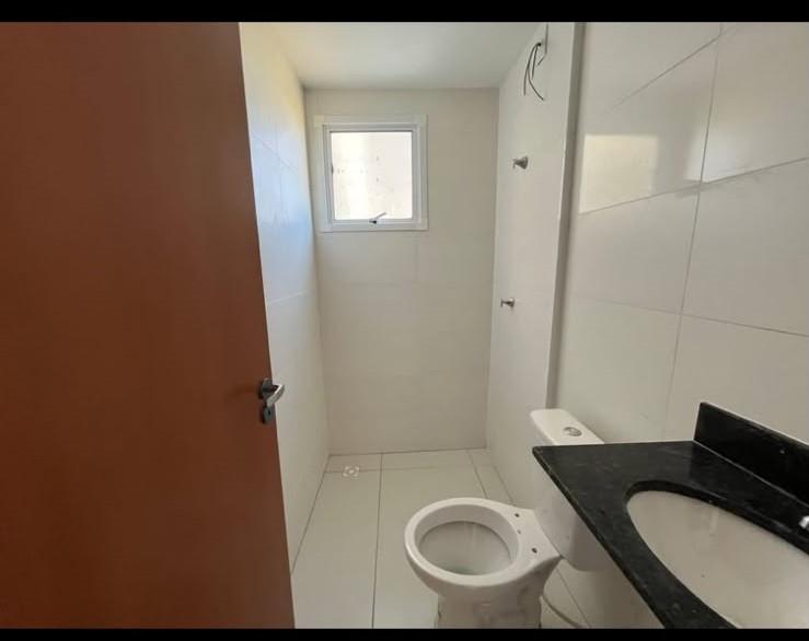Apartamento à venda em Gávea, Uberlândia — foto 5