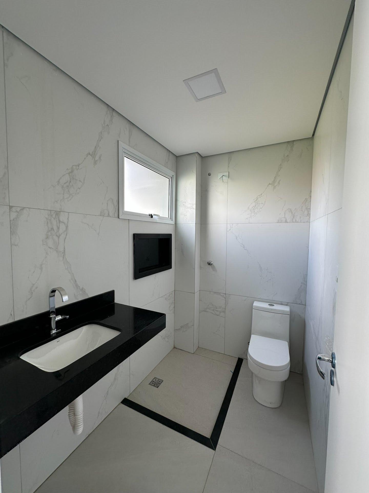 Apartamento padrão à venda em Copacabana, Uberlândia — foto 3